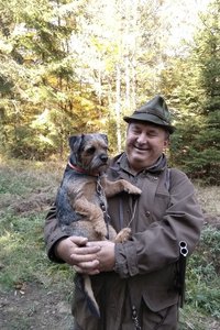 Obrázek