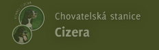 chovatelsky-servis